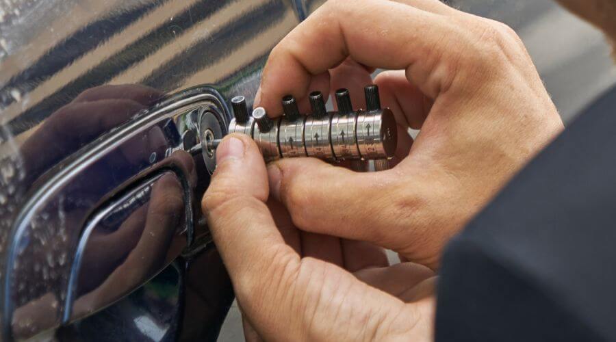 Professional New roof installation in Cleveland, OK